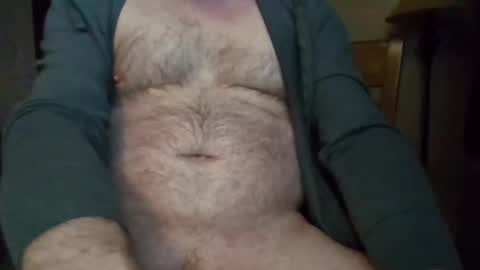 Snapshot of wicker5150 chatting on 02-10-25, 01:46 wicker5150 online show from 02-10-25, 01:46