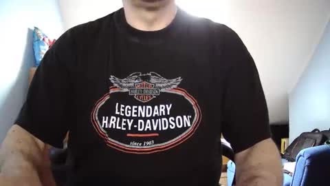 Tommy online show from 12-18-25, 09:48