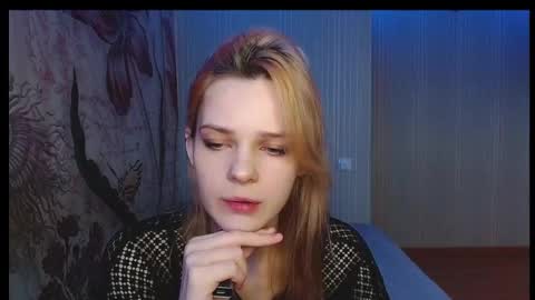 Victoria online show from 03-02-26, 05:41