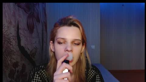 Victoria online show from 03-04-26, 06:03