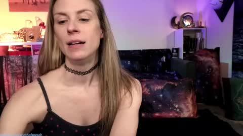 Gretchen  Jimmy online show from 03-07-25, 02:36