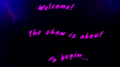 Gretchen  Jimmy online show from 06-17-26, 01:30