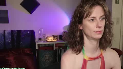 Gretchen  Jimmy online show from 06-20-26, 06:05