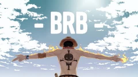 Wiedz online show from 03-11-26, 11:22