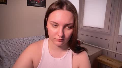 Snapshot of wievin chatting on 02-15-25, 12:22 VI online show from 02-15-25, 12:22