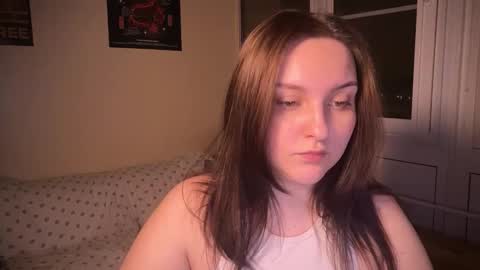 Snapshot of wievin chatting on 02-15-25, 04:12 VI online show from 02-15-25, 04:12