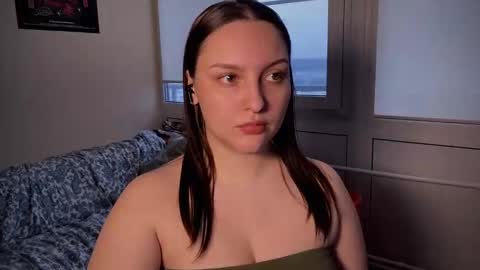 Snapshot of wievin chatting on 03-01-25, 02:34 VI online show from 03-01-25, 02:34