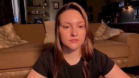 Snapshot of wievin chatting on 09-18-25, 02:52 VI online show from 09-18-25, 02:52