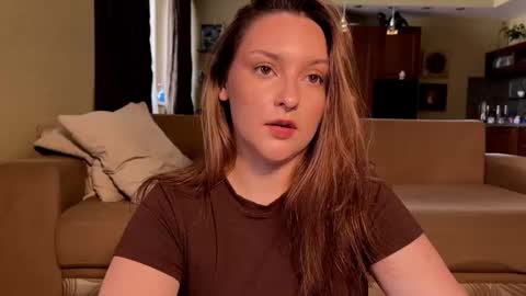 Snapshot of wievin chatting on 09-20-25, 10:16 VI online show from 09-20-25, 10:16