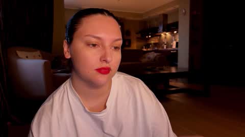 Snapshot of wievin chatting on 11-03-25, 01:23 VI online show from 11-03-25, 01:23