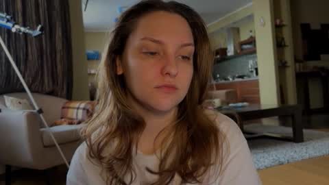 Snapshot of wievin chatting on 02-02-26, 11:53 VI online show from 02-02-26, 11:53