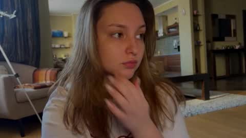 Snapshot of wievin chatting on 02-03-26, 10:31 VI online show from 02-03-26, 10:31