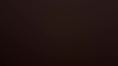 Snapshot of wievin chatting on 02-14-26, 10:23 VI online show from 02-14-26, 10:23