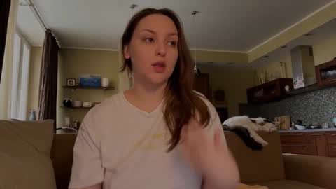 Snapshot of wievin chatting on 03-02-26, 11:39 VI online show from 03-02-26, 11:39