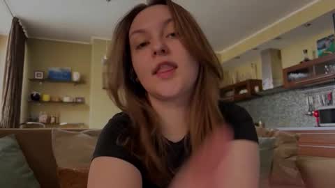 Snapshot of wievin chatting on 03-06-26, 11:17 VI online show from 03-06-26, 11:17