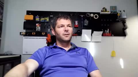 wife_hunt3r online show from 04-09-26, 02:11