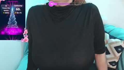 sussy online show from 12-15-24, 01:11