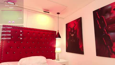 sussy online show from 03-05-26, 08:16