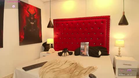 sussy online show from 05-02-26, 12:32