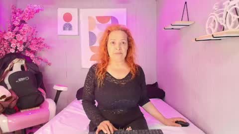 sussy online show from 05-05-26, 12:35