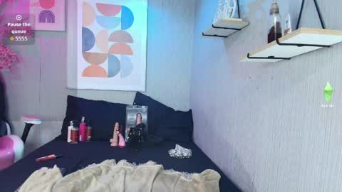 sussy online show from 06-03-26, 12:41