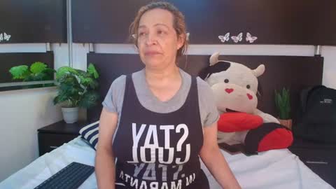 sussy online show from 06-29-26, 12:05