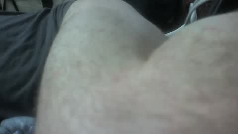 Snapshot of wife_phucker69 chatting on 05-27-26, 06:49 Ryder Harder online show from 05-27-26, 06:49