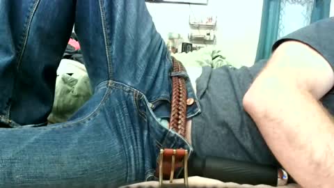 Snapshot of wife_phucker69 chatting on 07-01-26, 05:02 Ryder Harder online show from 07-01-26, 05:02