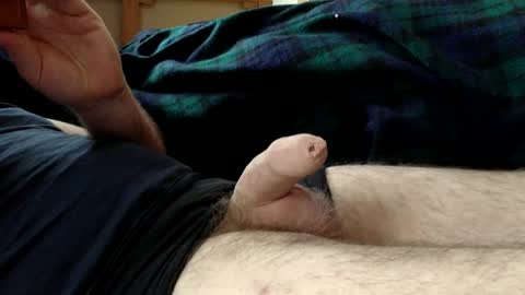 wifefantasizing online show from 02-07-26, 12:09