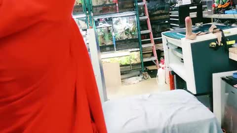 WifeNheels online show from 01-14-25, 11:58