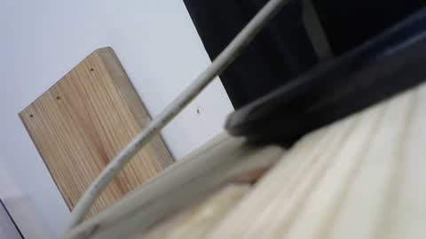 Wifeonly online show from 01-26-25, 08:36