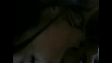 Wifeonly online show from 01-29-25, 07:04