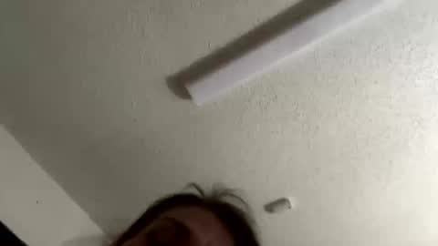 Wifeonly online show from 03-06-25, 08:30