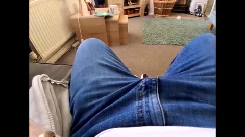 wifeswornknickers online show from 03-26-26, 12:00