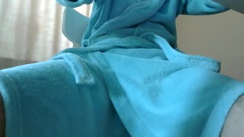 wifewatcher123 online show from 05-09-26, 07:13