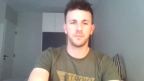 Wigo online show from 02-09-25, 02:18