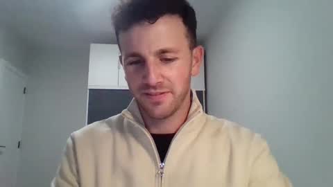 Wigo online show from 02-12-25, 08:40