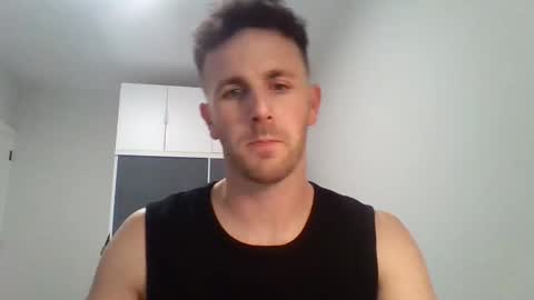 Wigo online show from 02-19-25, 11:14
