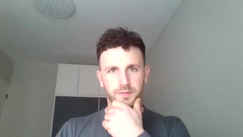 Wigo online show from 02-25-25, 04:00