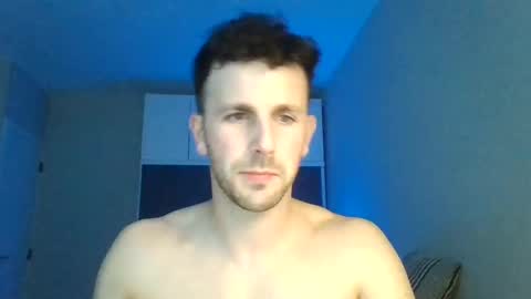 Wigo online show from 03-09-25, 04:33