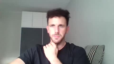Wigo online show from 10-07-25, 04:26