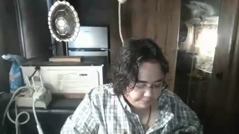 Snapshot of wigper chatting on 11-08-25, 08:40 wigper online show from 11-08-25, 08:40