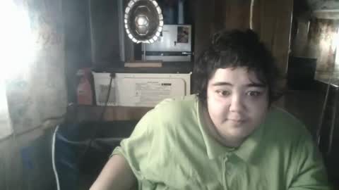 wigper online show from 03-05-26, 12:06