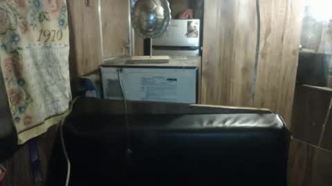 wigper online show from 03-28-26, 05:29