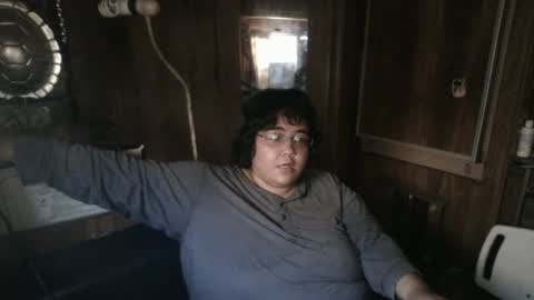 wigper online show from 06-29-26, 12:28