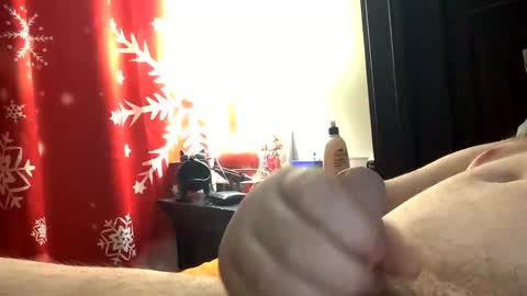 wigsplitah online show from 02-16-26, 01:07