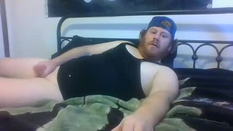 Wihteboy206420 online show from 12-03-24, 09:34