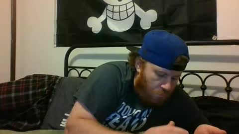 Wihteboy206420 online show from 12-04-24, 03:48