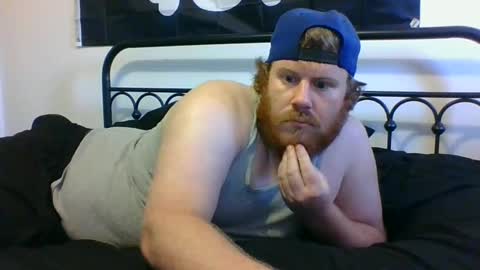 Wihteboy206420 online show from 12-14-24, 07:46