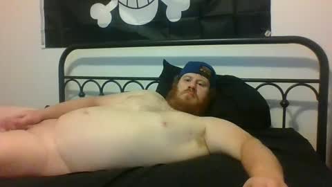 Wihteboy206420 online show from 01-02-25, 11:20